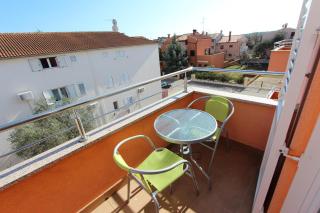 Apartments Hanna - Rovinj - 6