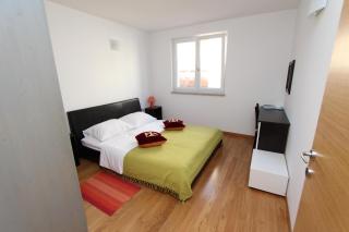 Apartments Hanna - Rovinj - 7