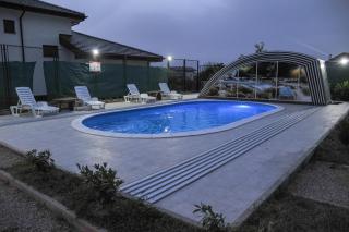 Villa Kalypso - Bihać - 2