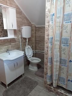 Apartman Dunja - Bajina Bašta - 4