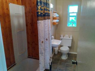 AppleTree Inn - Radium Hot Springs - 2