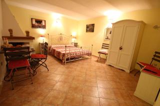 Bed And Breakfast Majore - Nuoro - 3