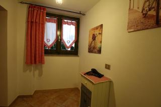 Bed And Breakfast Majore - Nuoro - 6