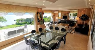 Villa Le France - Vision Luxe - Veyrier-du-Lac - 5