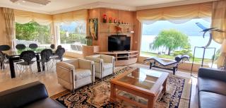 Villa Le France - Vision Luxe - Veyrier-du-Lac - 1