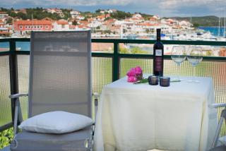 Apartmani i sobe Josica - Jezera - 8
