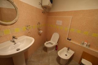 Bed And Breakfast Majore - Nuoro - 7
