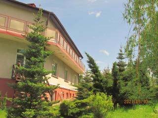 Fregata - Wilkasy - 8