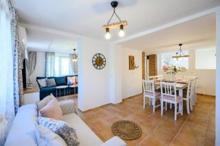 Villa Baywatch - Galata - 7