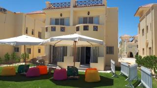 Amazing Villa North Coast Egypt - El Alamein - 0
