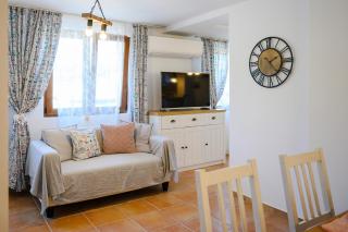 Villa Baywatch - Galata - 1