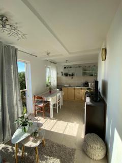 Apartmani Anka Hvar - Hvar - 4