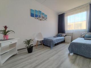 Hanna Apartman - Veszprém - 0
