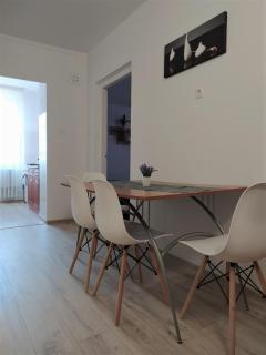Hanna Apartman - Veszprém - 4