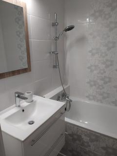 Hanna Apartman - Veszprém - 2