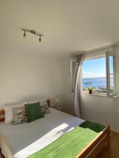 Apartmani Anka Hvar - Hvar - 7
