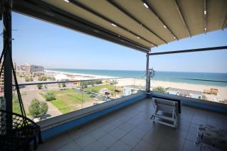 Aqua Marine Mamaia Summerland - Mamaia - 8