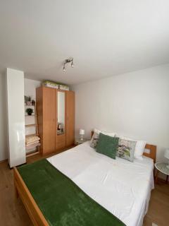 Apartmani Anka Hvar - Hvar - 6