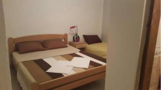 Apartmani Ilic - Bečići - 4