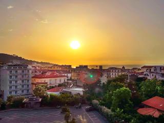Sunset Home Sorrento - Sorrento - 4