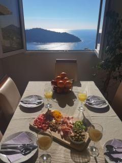 Apartment Oceania - Dubrovnik - 9