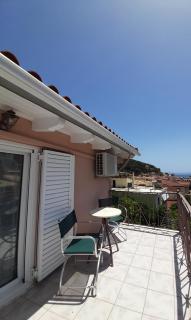 Jiovanni - Parga - 3