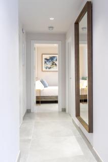 MARBELLA BANUS SUITES - Bird Of Paradise Playas del Duque Banús Suite Apartment - 2