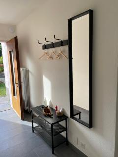 DaSaNa Appartamento - 1