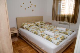 Apartman Luna lukavica - 2