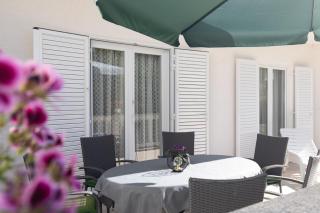 Apartman Marjeto - Krk - 4