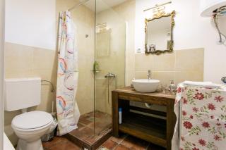 Seosko Domaćinstvo Pustolov - 5