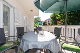 Apartman Marjeto - Krk - 3