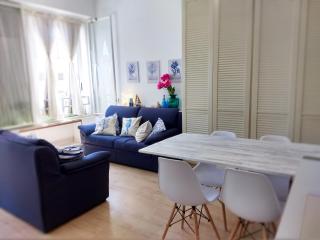 "Beach Cottage" monolocale vicino alla spiaggia - 6