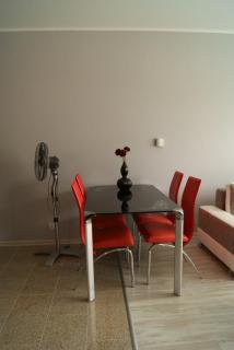 Apartamenty Stella Baltic - 9