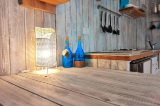 "Beach Cottage" monolocale vicino alla spiaggia - Chioggia - 2