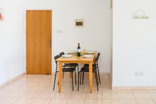 MyNapa Apartments - 1