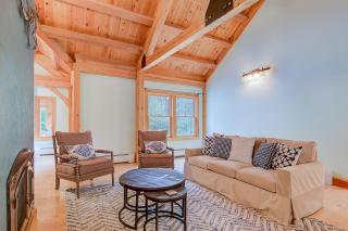 Freedom's Private Retreat - 3