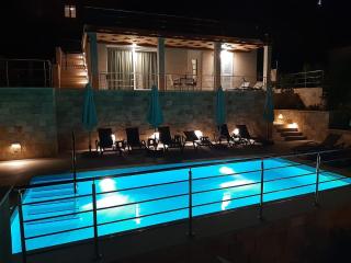 Apartments Marlin Blue - Dubrovnik - 5