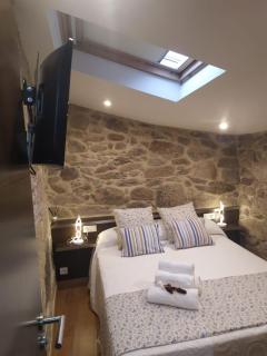 O Recuncho do Maio - 7