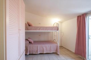 ⭑⭑⭑⭑⭑La perla Rosa nel centro storico a Carloforte - Carloforte - 5