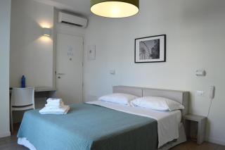Hotel Riva e Mare - Rimini - 5