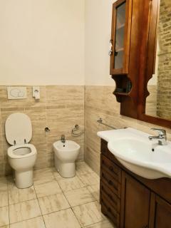 Villa Zara - 8