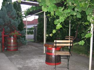 Kuća za odmor Jelena - Kladovo - 3