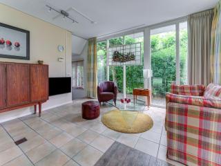 Holiday Home Oldenzaal near Hulsbeek - Oldenzaal - 1
