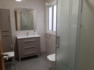 Apartamentos Franch - 6