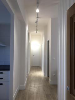 Luminoso Piso en Zona Monumental con vistas al Lerez - 1