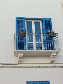 casa venere 27 Favignana - Favignana - 6