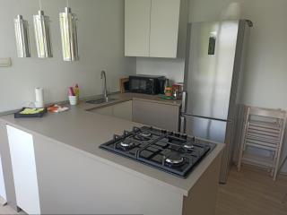 NoAr Apartment Rijeka - Rijeka - 8