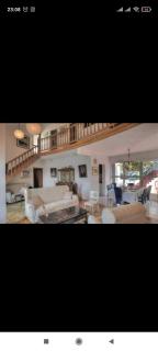 Caleta Seaview Suites - Pool & Jacuzzi - Lokva Rogoznica - 7