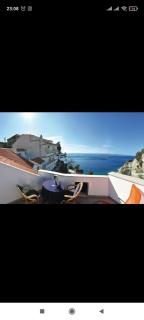 Caleta Seaview Suites - Pool & Jacuzzi - Lokva Rogoznica - 3